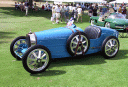[thumbnail of 1926 Bugatti Type 39--35B-blue-sVl=mx=.jpg]